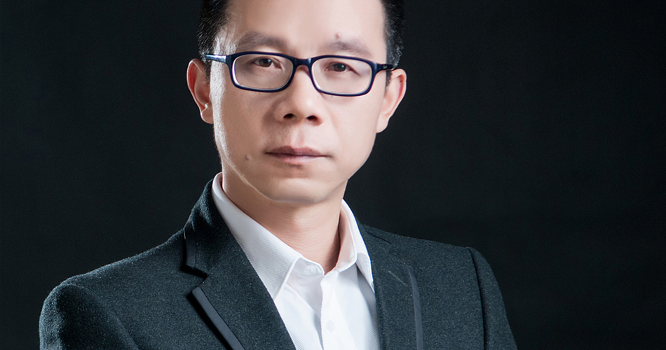 中山市常务副市长参观阿米巴案例工厂